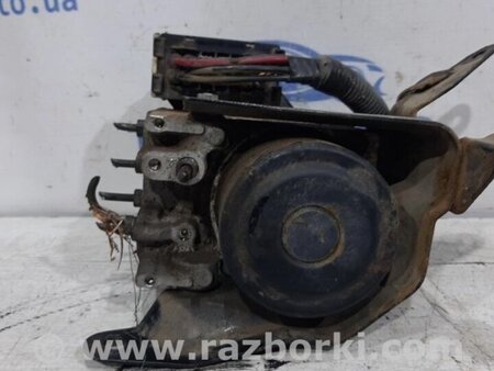 ФОТО Блок ABS для Mitsubishi L200 Киев