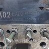 ФОТО Блок ABS для Mitsubishi L200 Киев