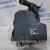 ФОТО Блок ABS для Mitsubishi L200 Киев