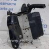 ФОТО Блок ABS для Mitsubishi L200 Киев