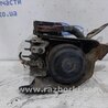 ФОТО Блок ABS для Mitsubishi L200 Киев