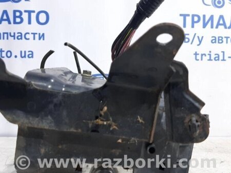 ФОТО Блок ABS для Mitsubishi L200 Киев