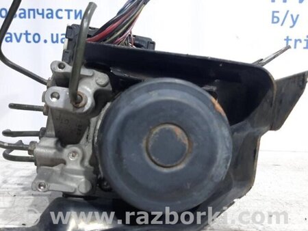 ФОТО Блок ABS для Mitsubishi L200 Киев