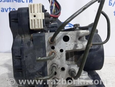 ФОТО Блок ABS для Mitsubishi L200 Киев
