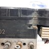 ФОТО Блок ABS для Mitsubishi L200 Киев