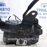 ФОТО Блок ABS для Mitsubishi L200 Киев