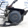 ФОТО Блок ABS для Mitsubishi L200 Киев