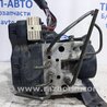 ФОТО Блок ABS для Mitsubishi L200 Киев
