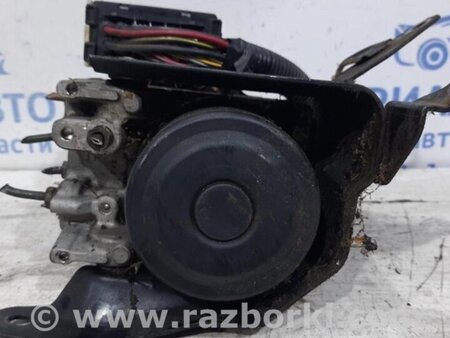 ФОТО Блок ABS для Mitsubishi L200 Киев
