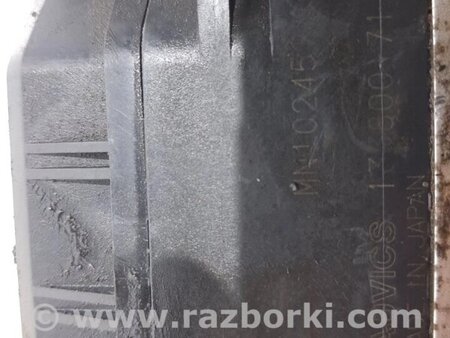 ФОТО Блок ABS для Mitsubishi L200 Киев