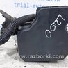ФОТО Блок ABS для Mitsubishi L200 Киев