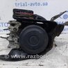 ФОТО Блок ABS для Mitsubishi L200 Киев