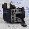 ФОТО Блок ABS для Mitsubishi L200 Киев
