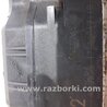 ФОТО Блок ABS для Mitsubishi L200 Киев