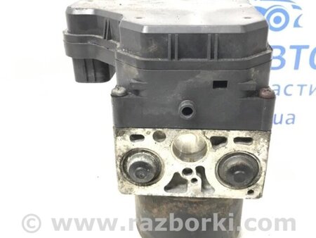 ФОТО Блок ABS для Mitsubishi L200 Киев