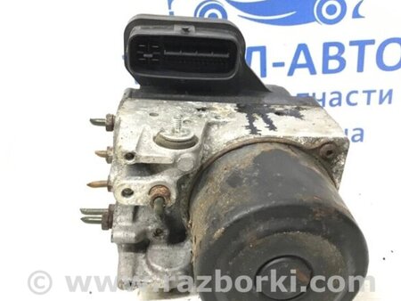 ФОТО Блок ABS для Mitsubishi L200 Киев