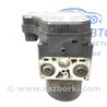 ФОТО Блок ABS для Mitsubishi L200 Киев