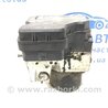 ФОТО Блок ABS для Mitsubishi L200 Киев