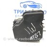 ФОТО Блок ABS для Mitsubishi L200 Киев