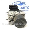 ФОТО Блок ABS для Mitsubishi L200 Киев