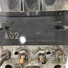 ФОТО Блок ABS для Mitsubishi L200 Киев