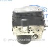 ФОТО Блок ABS для Mitsubishi L200 Киев