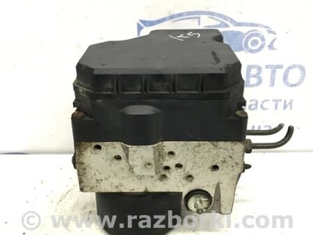 ФОТО Блок ABS для Mitsubishi L200 Киев
