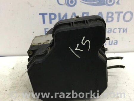 ФОТО Блок ABS для Mitsubishi L200 Киев