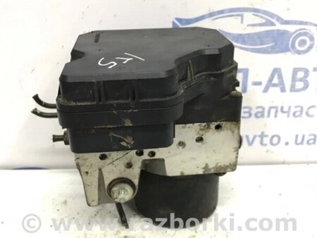ФОТО Блок ABS для Mitsubishi L200 Киев