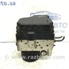 ФОТО Блок ABS для Mitsubishi L200 Киев