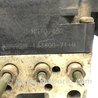 ФОТО Блок ABS для Mitsubishi L200 Киев