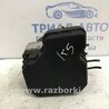 ФОТО Блок ABS для Mitsubishi L200 Киев