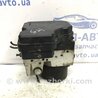 ФОТО Блок ABS для Mitsubishi L200 Киев