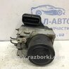 ФОТО Блок ABS для Mitsubishi L200 Киев