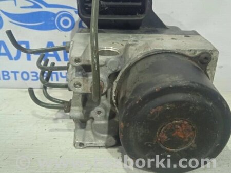 ФОТО Блок ABS для Mitsubishi L200 Киев