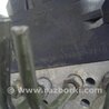 ФОТО Блок ABS для Mitsubishi L200 Киев