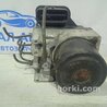 ФОТО Блок ABS для Mitsubishi L200 Киев
