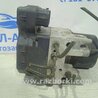 ФОТО Блок ABS для Mitsubishi L200 Киев