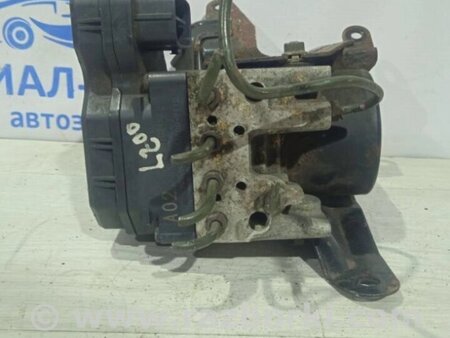 ФОТО Блок ABS для Mitsubishi L200 Киев