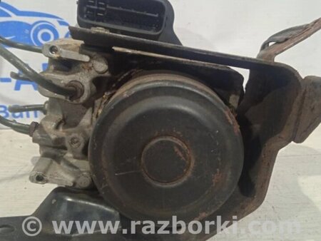 ФОТО Блок ABS для Mitsubishi L200 Киев