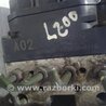 ФОТО Блок ABS для Mitsubishi L200 Киев