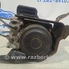 ФОТО Блок ABS для Mitsubishi L200 Киев