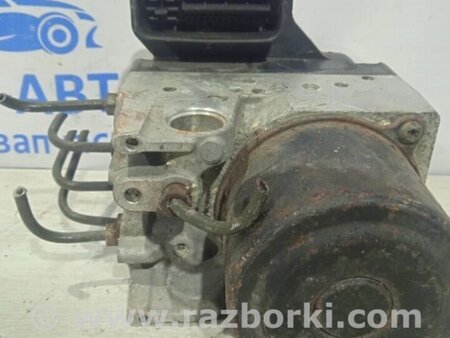 ФОТО Блок ABS для Mitsubishi L200 Киев