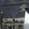 ФОТО Блок ABS для Mitsubishi L200 Киев