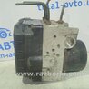 ФОТО Блок ABS для Mitsubishi L200 Киев