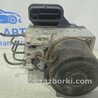 ФОТО Блок ABS для Mitsubishi L200 Киев