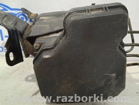ФОТО Блок ABS для Mitsubishi L200 Киев