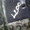 ФОТО Блок ABS для Mitsubishi L200 Киев