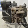 ФОТО Блок ABS для Mitsubishi L200 Киев