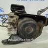 ФОТО Блок ABS для Mitsubishi L200 Киев